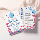 Search for hens party invitations Bride
