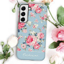 Search for backgrounds samsung cases For her