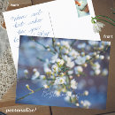 Search for asian birthday cards Elegant