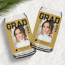 Search for high schools mugs Modern