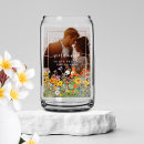 Search for photo beer glasses Elegant