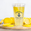 Search for annual drinkware Nautical