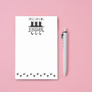 Search for funny sayings post it notes Black and white