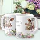 Search for moo cow mugs Cute