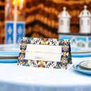 Search for portuguese weddings Azulejo
