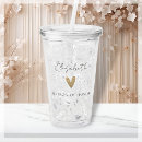 Search for honorableness drinkware Bachelorette