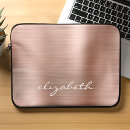 Search for computer chic Trendy