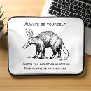 Search for funny laptop cases Animal