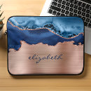 Search for rose gold laptop cases Stainless steel
