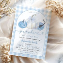 Search for twin pumpkin baby shower invitations Two little pumpkins