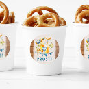 Search for bavarian flag stickers Octoberfest