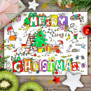 Search for new zealand christmas cards Xmas