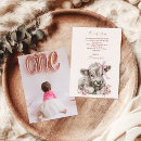 Search for pink floral thank you cards Boho