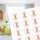 Search for welcome to kindergarten stickers For kids