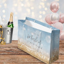 Search for 21st birthday gift bags Goodiebag