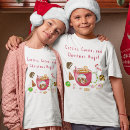 Search for gingerbread boys tshirts Sweets