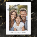 Search for bordered image postcards White border
