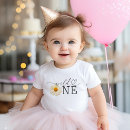 Search for baby shirts 1st