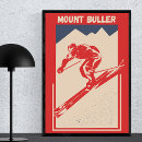 Search for alp posters Snow