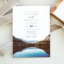 Search for lake tahoe invitations Mountain