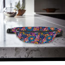 Search for 70s bags Floral