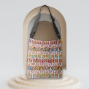 Search for african crossbody bags Tribal