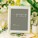 Search for weddings Greenery