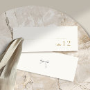 Search for business place cards Modern