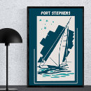 Search for stephen posters Vintage