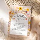 Search for kids party thank you cards Girl