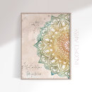 Search for mindful art Mandala