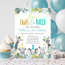 Search for born two be wild Jungle birthday