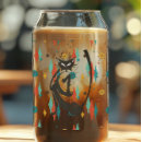 Search for mcm mugs Cat