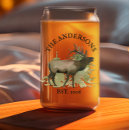 Search for rustic cabins mugs Watercolor