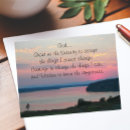 Search for sunset sky postcards Inspirational