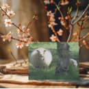 Search for mother easter cards Lamb