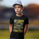 Search for tractor tshirts I love tractors