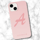 Search for pink iphone cases Minimalist