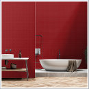 Search for deep red art Elegant