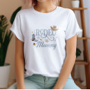 Search for cowboy birthday tshirts Blue