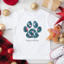 Search for white christmas tshirts Illustration
