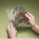 Search for india invitations Elephant