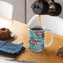 Search for native spirit mugs Haida