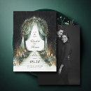 Search for 5x7 date night invitations Forest