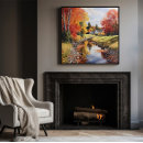 Search for creeks art Travel