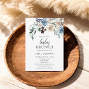 Search for greenery brunch baby shower invitations Gender neutral