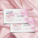 Search for candy pastel invitations Candyland