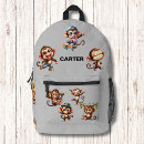 Search for silly laptop bags For kids