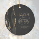 Search for agate christmas tree decorations Modern
