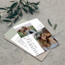 Search for elopement wedding announcement cards Script